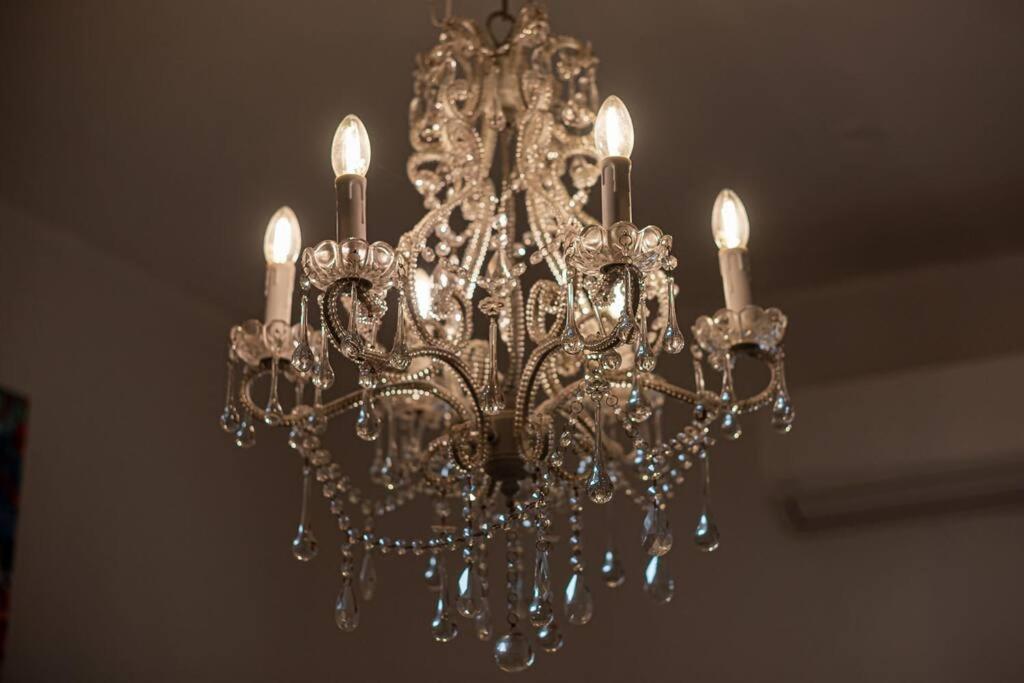 Historic Beauty In The Cbd! Parking And Wifi Apartamento Launceston Exterior foto
